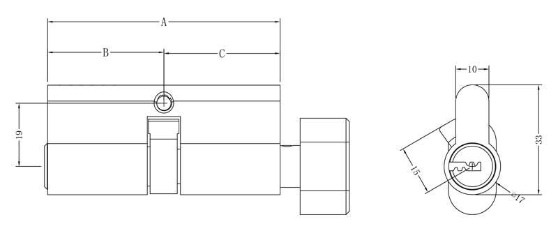 1545200043362047.jpg EP04.jpg