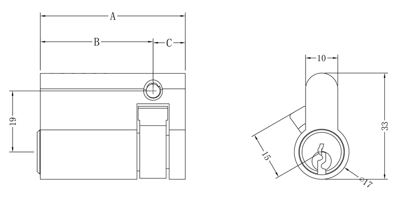 1545200064277077.jpg EP06.jpg