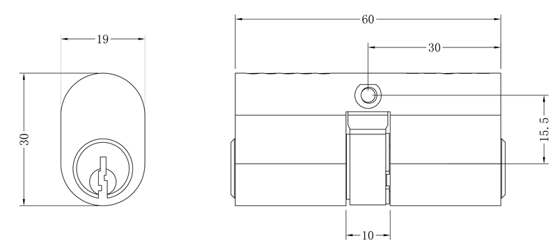 1545200091761364.jpg OC01.jpg