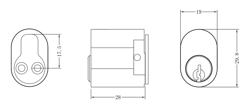 1545200105414202.jpg OC03.jpg