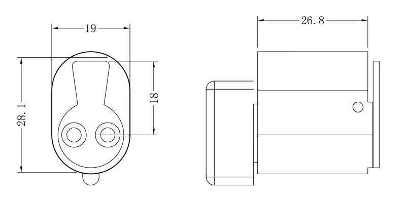 1545200113688802.jpg OC04.jpg