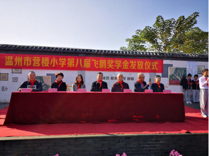 1546394871916752.png image.png